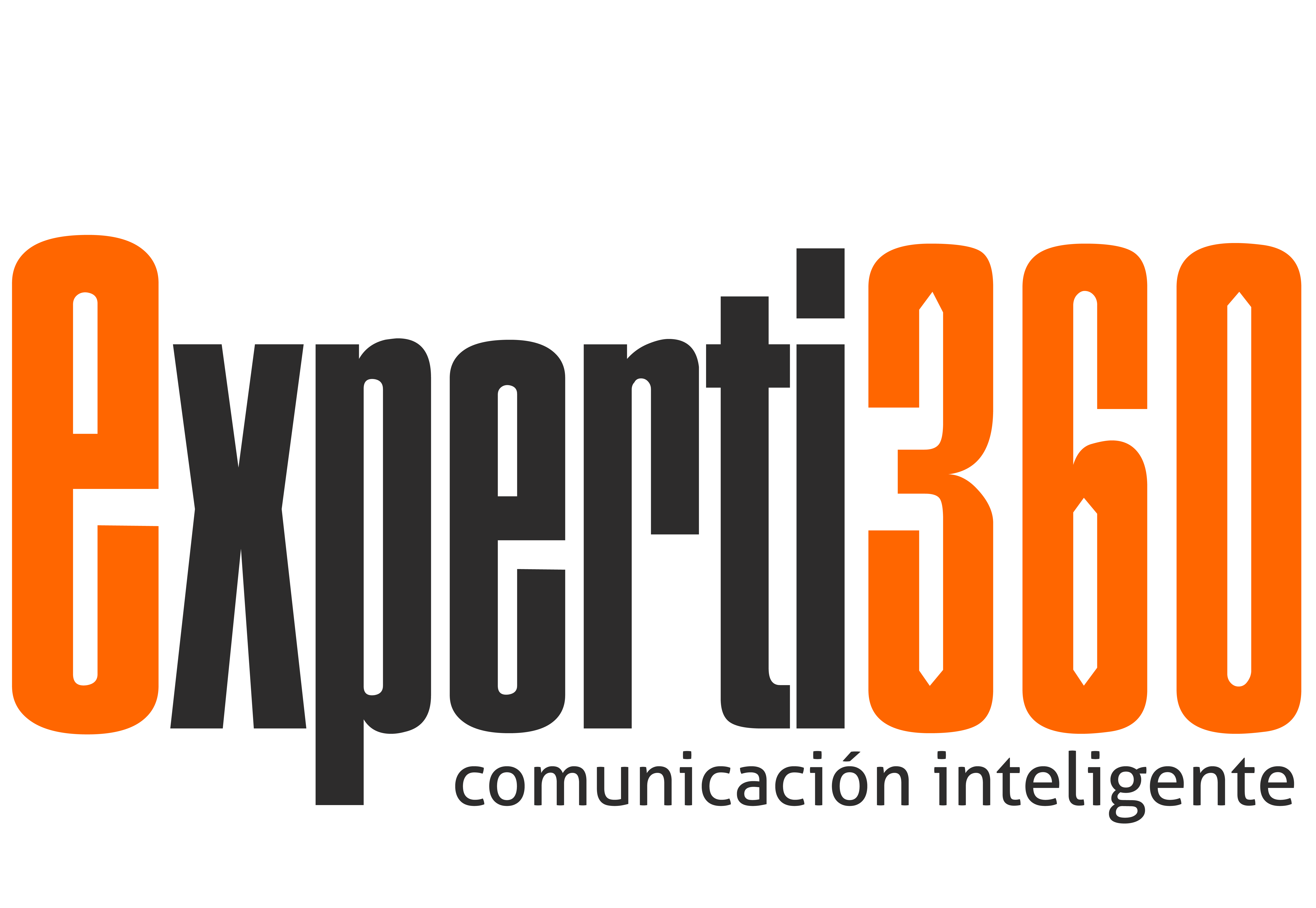 Experti360